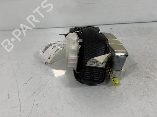 Front left belt tensioner CITROËN C1 (PM_, PN_) 1.4 HDi | BP20028927C87 
