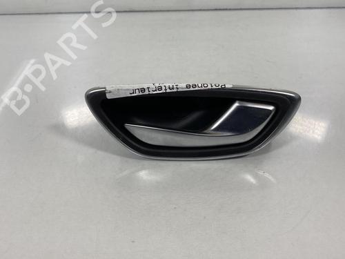 Rear right interior door handle RENAULT SCÉNIC IV (J9_) 1.3 TCe 160 | BP19998119I16 