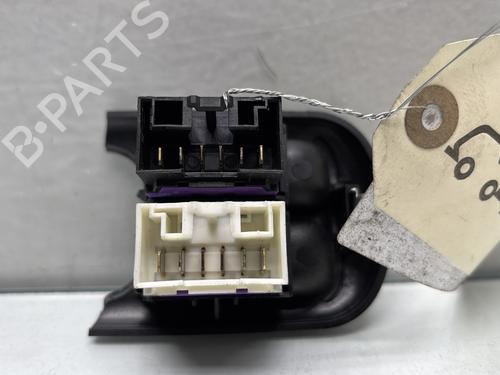 Left front window switch ALFA ROMEO 156 Sportwagon (932_) 1.9 JTD (932B2B, 932B2C) | BP29507419I27 