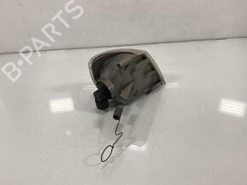 Used Left front indicator Left front indicator PEUGEOT 405 II (4B) 1.6 (90 hp) 20033592 20033592
