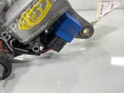 Rear wiper motor PEUGEOT 806 (221)  | BP20009239M102 