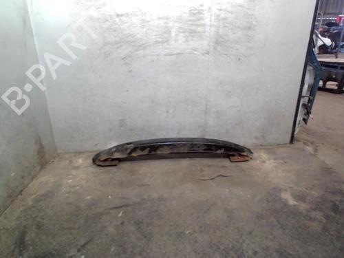 Used Front bumper reinforcement FORD GALAXY I (WGR) 1.9 TDI (115 hp) 20014132