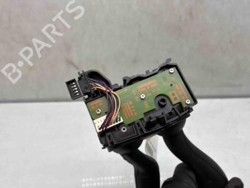 Switch AUDI A3 Sportback (8PA) 2.0 TDI | BP36474330I30 - Image 3