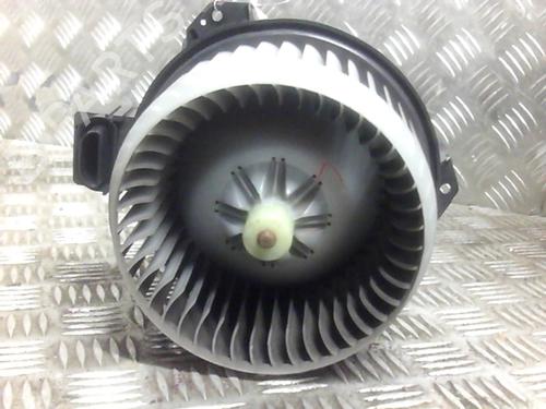 Motor da chauffage Motor da chauffage 21952580 21952580