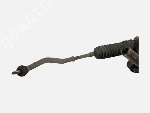 Steering rack DACIA SANDERO 1.4 (BS0C, BS0A, BS0G, BS1F, BS0E) | BP40561106M22 - Image 4