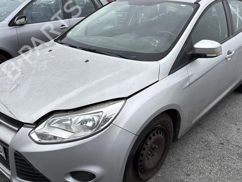 Third brake light FORD FOCUS III 1.6 TDCi | BP33314145L11  - Image 23