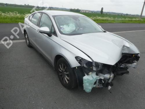 Switch FORD MONDEO V Hatchback (CE) 1.5 EcoBoost | BP20182486I30 - Image 12