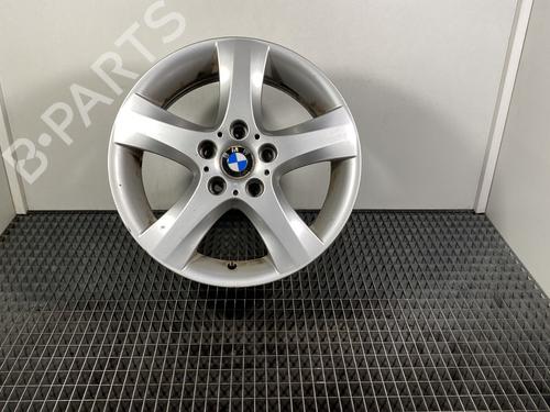 Fælk BMW 1 (E87) 118 d (143 hp) 31769955