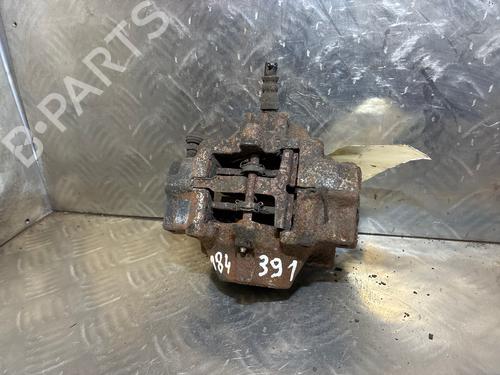 Used Left rear brake caliper Left rear brake caliper 21953878 21953878