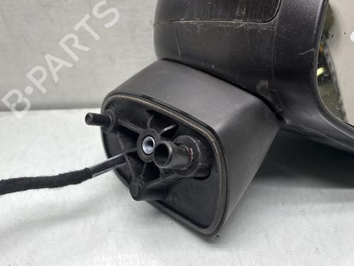 Right mirror CITROËN C3 AIRCROSS II (2R_, 2C_) 1.2 PureTech 110 (2RHNZB, 2RHNZW, 2RHNPX, 2RHNPJ) | BP28295731C27