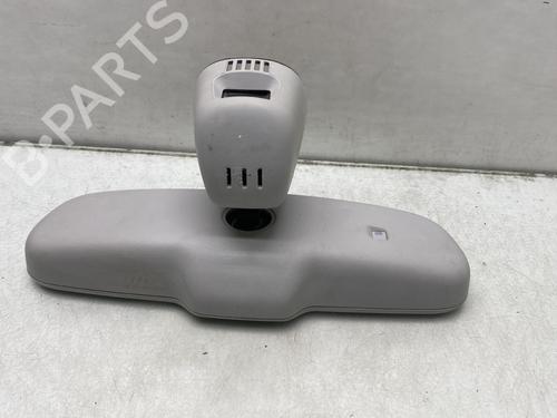 Rear mirror AUDI Q5 (8RB) 3.0 TDI quattro | BP23765793I6 