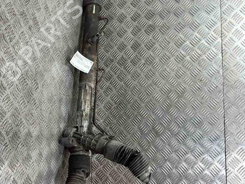 Steering rack PEUGEOT BOXER Van (244) 2.2 HDi | BP32665507M22 - Image 6
