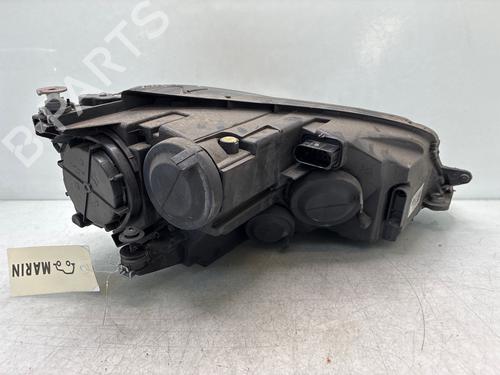 Used Left headlight Left headlight 37171863 37171863