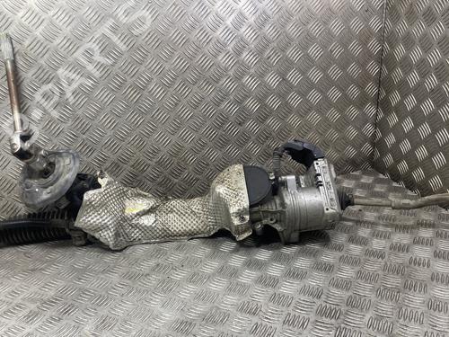 Used Steering rack Steering rack 32854243 32854243