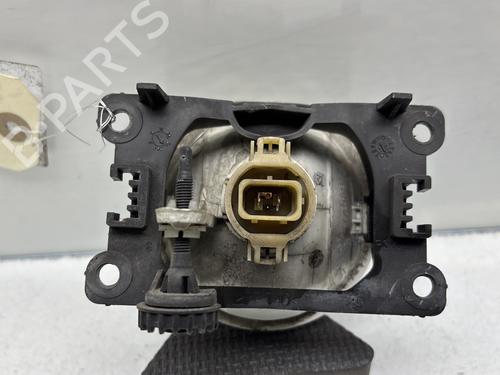 Left front fog light CITROËN DS3 (SA_) 1.6 HDi 110 | BP28522632C30 