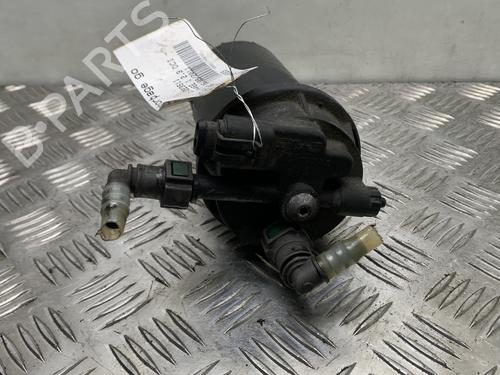 Other RENAULT MASTER III Van (FV) 2.3 dCi 100 FWD (FV0A, FV0B, FV0G, FV0K, FV0H) | BP31887197O1