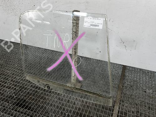 Rear right door window PEUGEOT 306 Hatchback (7A, 7C, N3, N5) 1.4 | BP29513638C21 