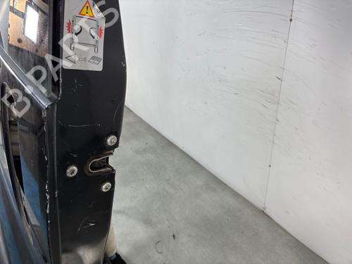 Left tailgate RENAULT TRAFIC II Van (FL) 1.9 dCi 80 (FL0B) | BP39091091C76 - Image 4