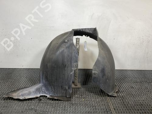 Wheel arch VW TOURAN (1T1, 1T2) 1.9 TDI | BP19993070C56 