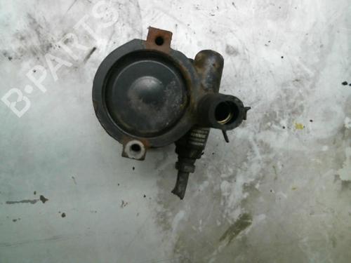 Styring servopumpe Styring servopumpe 19980023 19980023