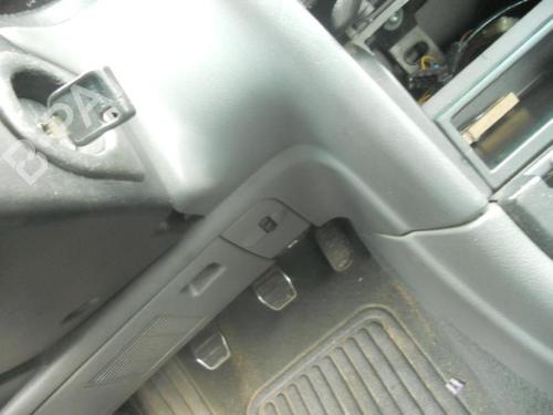 Windscreen washer tank RENAULT LAGUNA I (B56_, 556_)  | BP20003005C113 