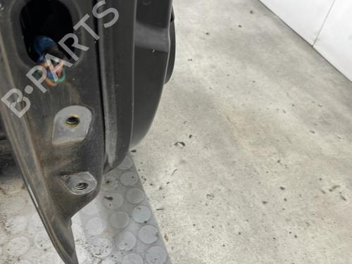 Right front door HYUNDAI i10 I (PA) 1.1 CRDi | BP32022008C3 