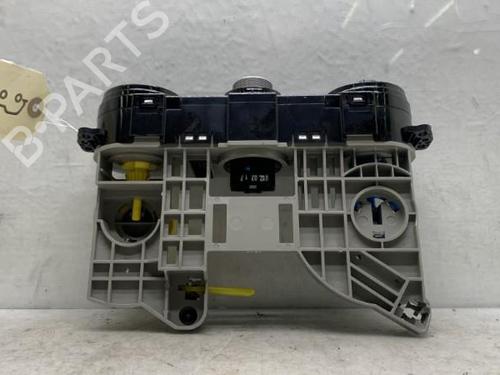 Used Climate control HYUNDAI i20 I (PB, PBT) 1.2 (86 hp) 19970027
