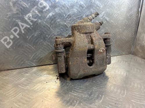 Used Left front brake caliper Left front brake caliper 36389441 36389441