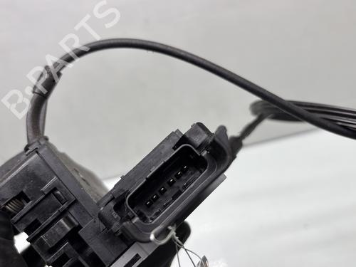 Used Front right lock Front right lock 32389286 32389286