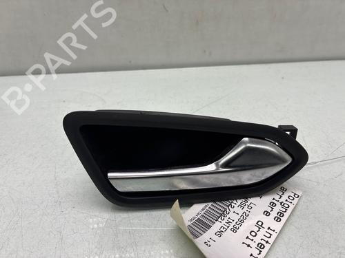 Rear right interior door handle RENAULT CLIO V (B7_) 1.3 TCe 140 (B7N0) | BP38066724I16 - Image 2