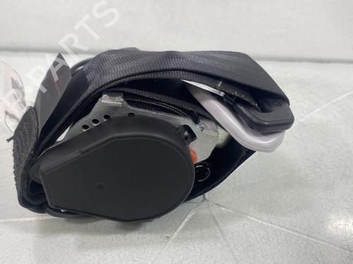 front-left-belt-tensioner-peugeot-208-i-ca_-cc_-2012-2013-2014-2015-2016-2017-2018-2019-2020-2021-32451645 main image