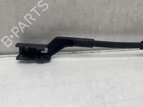 Used Front windshield wiper arm SEAT ARONA (KJ7, KJP) 1.6 TDI (115 hp) 19968274