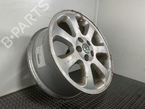 Rim SKODA OCTAVIA I (1U2) 1.9 TDI | BP21216782C45 
