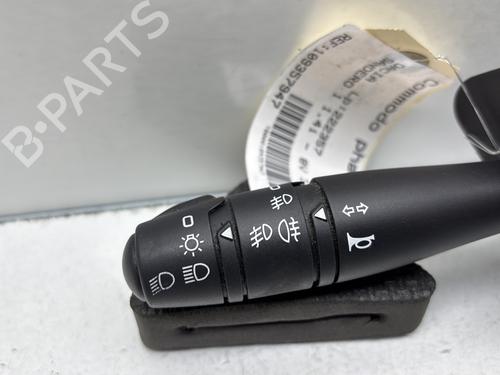 Switch DACIA SANDERO 1.4 (BS0C, BS0A, BS0G, BS1F, BS0E) | BP29507514I30 