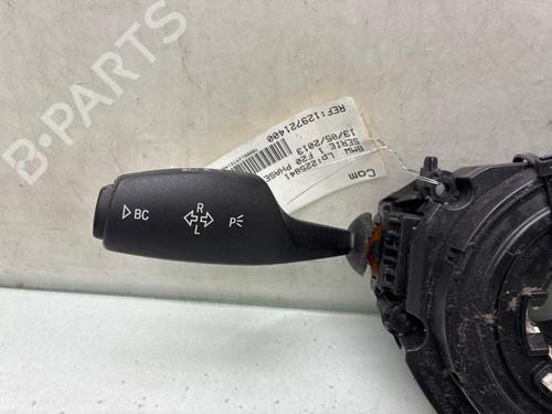Steering column stalk BMW 1 (F20) 116 d | BP37663929I23 - Image 6