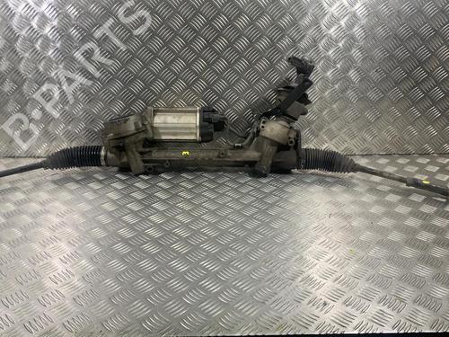 Used Steering rack OPEL ASTRA J (P10) 1.3 CDTI (68) (95 hp) 20025184