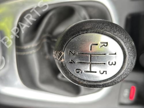 Left tailgate light RENAULT SCÉNIC III (JZ0/1_) 1.6 dCi (JZ00, JZ12) | BP29507141C79 - Image 21