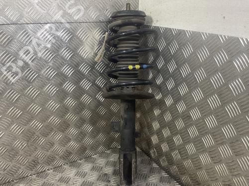Used Right front shock absorber CITROËN DS5 2.0 BlueHDi 180 (180 hp) 27624125