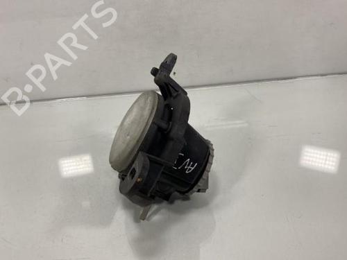 Used Right front fog light ALFA ROMEO MITO (955_) 1.3 MultiJet (955AXP1A, 955AYC1A) (95 hp) 20027862