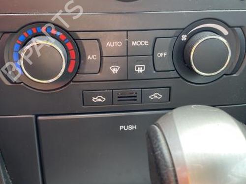 Left front window switch CHEVROLET EPICA (KL1_) 2.0 D | BP36281452I27 - Image 16