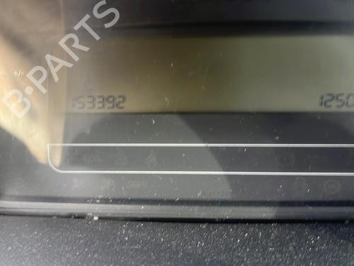 Left front driveshaft CITROËN C3 Pluriel (HB_) 1.4 HDi | BP27631949M38 - Image 12