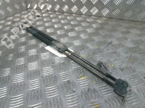 Used Tailgate lift support CITROËN NEMO MPV 1.3 HDi 75 (75 hp) 26976181