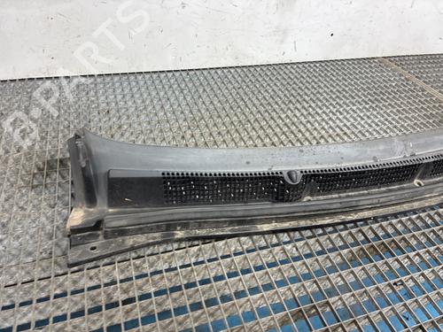 Scuttle panel OPEL KARL (C16) 1.0 | BP39043689C110 - Image 3