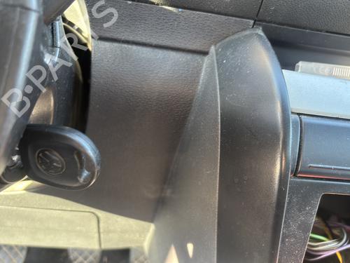 Right front window switch VW FOX Hatchback (5Z1, 5Z3, 5Z4) 1.2 | BP36389258I26 - Image 22