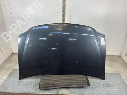 Motorhjelm DACIA LOGAN (LS_) 1.5 dCi (LS0W) | BP36053027C1 - Image 2