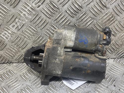 starter-ford-fiesta-v-jh_-jd_-2001-2002-2003-2004-2005-2006-2007-2008-2009-2010-2011-2012-2013-2014-31281575 main image