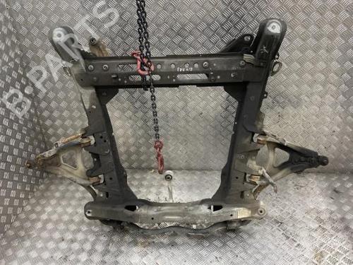 Used Subframe RENAULT SCÉNIC I MPV (JA0/1_, FA0_) 1.6 (JA00, JA16, JA15, JA19, JA1V, JA2B, JA2C, JA0B,... (107 hp) 19959319