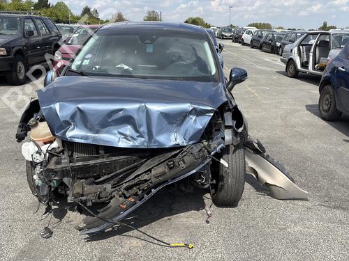 Rat FORD FIESTA VII (HJ, HF) 1.0 EcoBoost | BP36818952C49  - Image 13