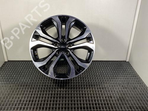 BP32742929C45 main image