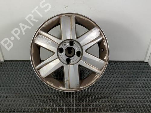 Rim RENAULT SCÉNIC II (JM0/1_)  | BP21962733C45 
